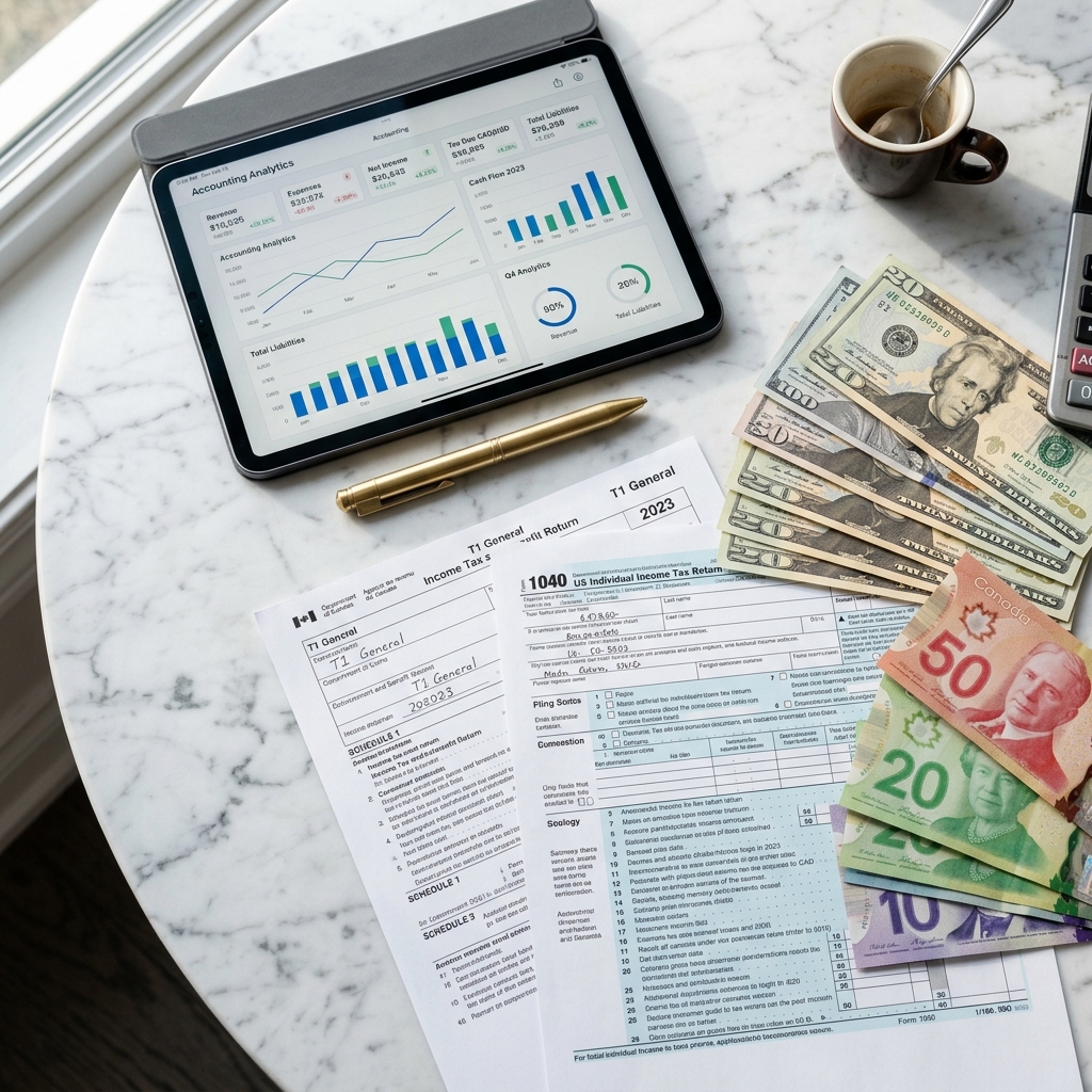 Anthropic to Unveil First Earnings Ahead of IPO — A Litmus Test for AI Investor Sentiment? - BigGo Finance