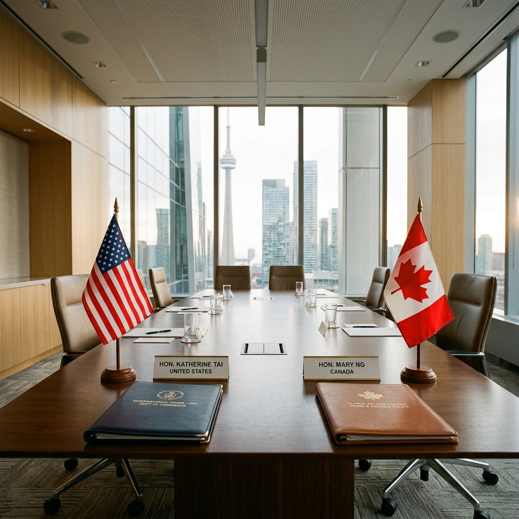 BPInsights: October 10, 2026 - Bank Policy Institute