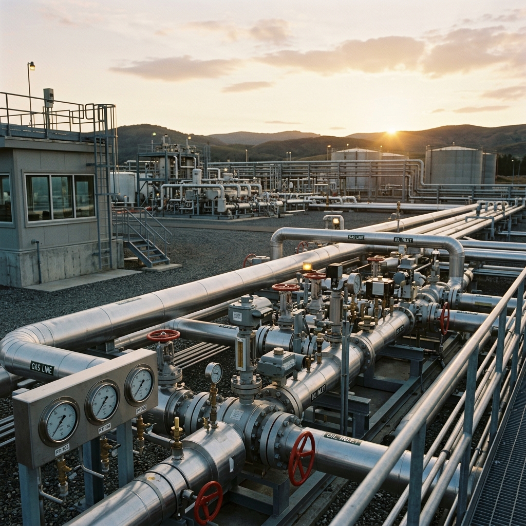 Fed’s Schmid Warns Against Viewing Oil Shock as Transitory