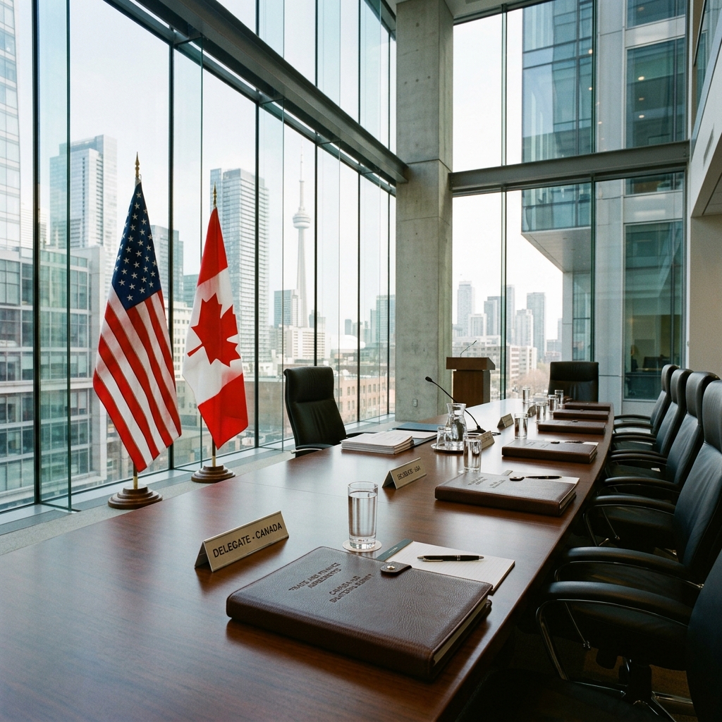 Higher rates could be needed to avoid 'inflationary mindset' taking hold, says Fed's Hammack