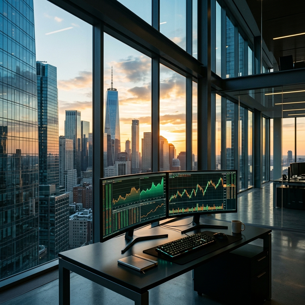 USMCA review fuels highest trade uncertainty in decades - Grant Thornton